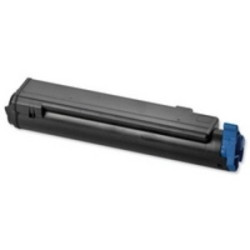 OKI 46490606 toner...