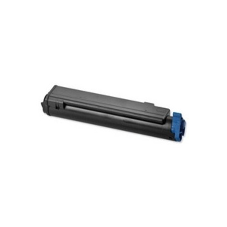OKI 46490606 toner cartridge 1 pc(s) Original Magenta