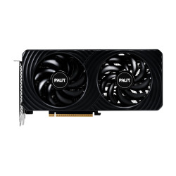 Palit GeForce RTX 5060 Dual...