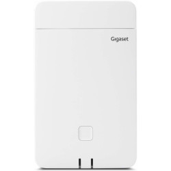 VoIP Base Station Gigaset...