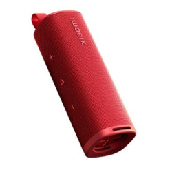 Xiaomi QBH4263GL...