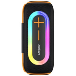Energizer Bluetooth 2400mAh...