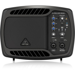 Behringer Eurolive B105D -...