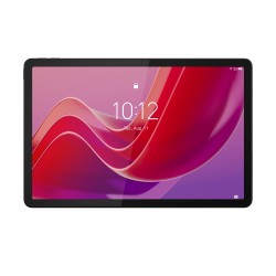 Lenovo Tab M11 128 GB 27.9...