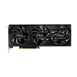 Graphics card VGA PCIE16...