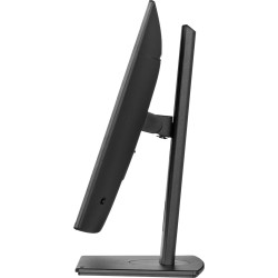 iiyama ProLite...