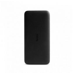 Xiaomi Redmi Power Bank...