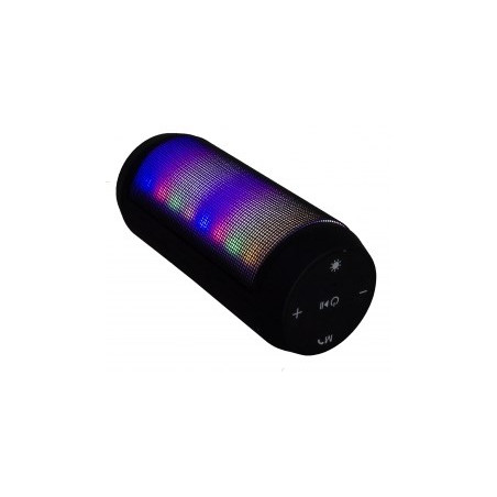 Esperanza FADO Black 5 W