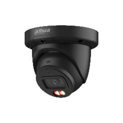 Dahua IP Camera IPC-HDW3849QM