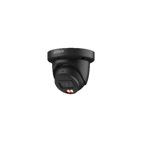 Dahua IP Camera IPC-HDW3849QM