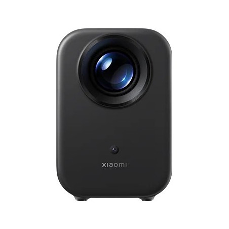 Xiaomi Smart Projector L1 120" Android TV Full HD