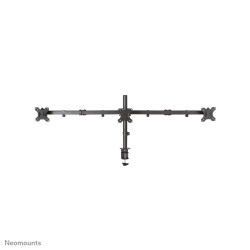 Neomounts FPMA-D550D3BLACK...