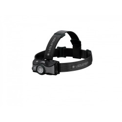 Ledlenser MH7 Black...