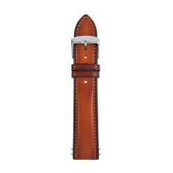 Leather strap Zeppelin in...