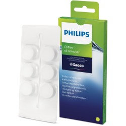 Philips Same as CA6704/60...