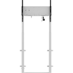 iiyama MD-WLIFT2031-W1...