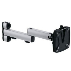 Monitor mount NOVUS TSS...