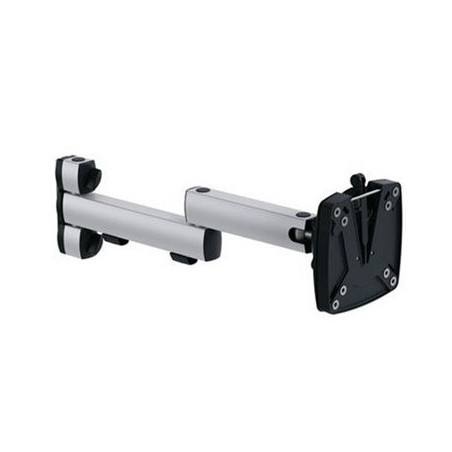 Monitor mount NOVUS TSS Faltarm II up to 10 kg