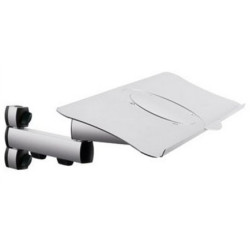 Novus TSS Passive holder...