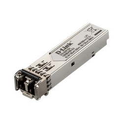 D-Link DIS-S301SX Fiber...