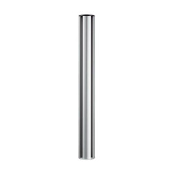 Novus 2.4 TSS 445mm...