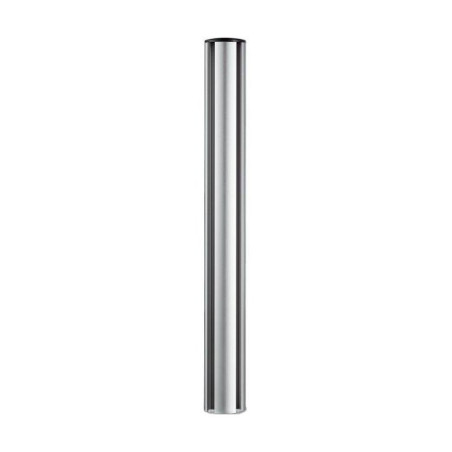 Novus 2.4 TSS 445mm Metallic Aluminium