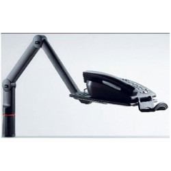 Phone holder TALKMASTER...