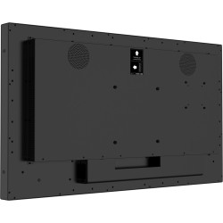 iiyama ProLite...