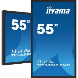 iiyama TF5539AS-B1AG...
