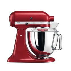 KitchenAid Artisan...