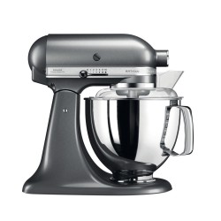 KitchenAid 5KSM175PSEMS...