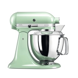 KitchenAid 5KSM175PSEPT...