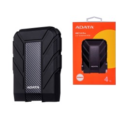 ADATA HD710 Pro external...