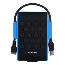 ADATA HD720 external hard...
