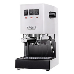 Coffee machine Gaggia...