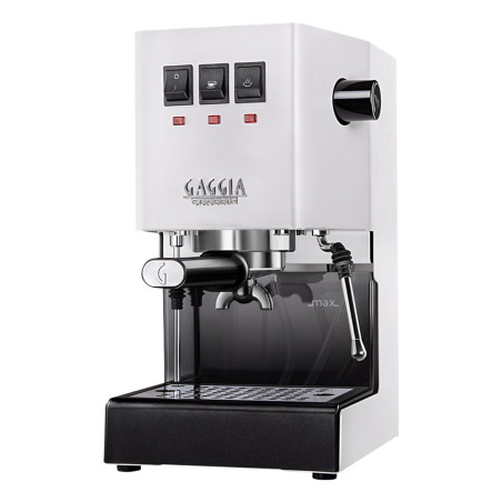 Coffee machine Gaggia Classic Evo RI9481/13 | Gaggia