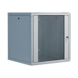 Digitus Wall Mounting...