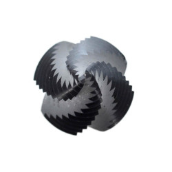 AW STEP TWIST DRILL BIT...