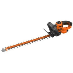 Black & Decker BEHTS451...
