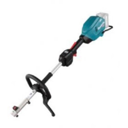 Makita Multifunctional Tool...