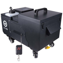 LIGHT4ME LF1500 ultrasonic...