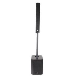 Speaker V-TONE ASX ONE TOP