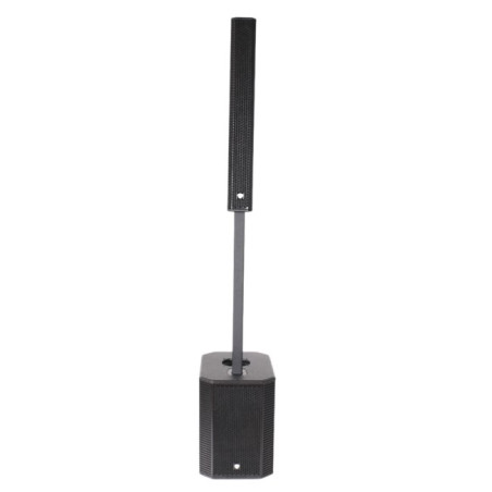Speaker V-TONE ASX ONE TOP