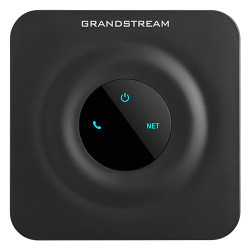 Grandstream HT HT801v2 VoIP...