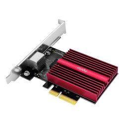 Cudy 10G PCI Express...