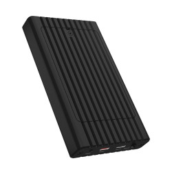 ICY BOX IB-2817MCL-C31 SSD...