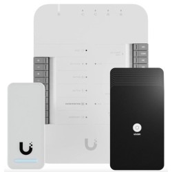 Ubiquiti UA-G2-SK | UniFi...