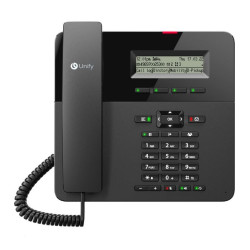 Unify OpenScape Desk Phone...
