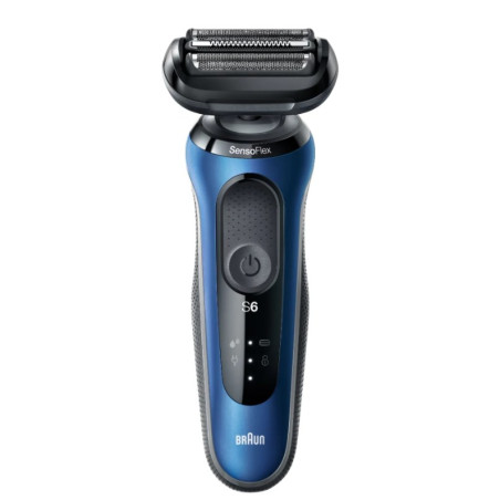 Braun Series 6 61-B4500cs - Foil Shaver