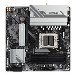 Motherboard AMD B650 SAM5...